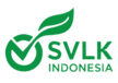 logo-svlktric