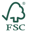 -logo-fsc2