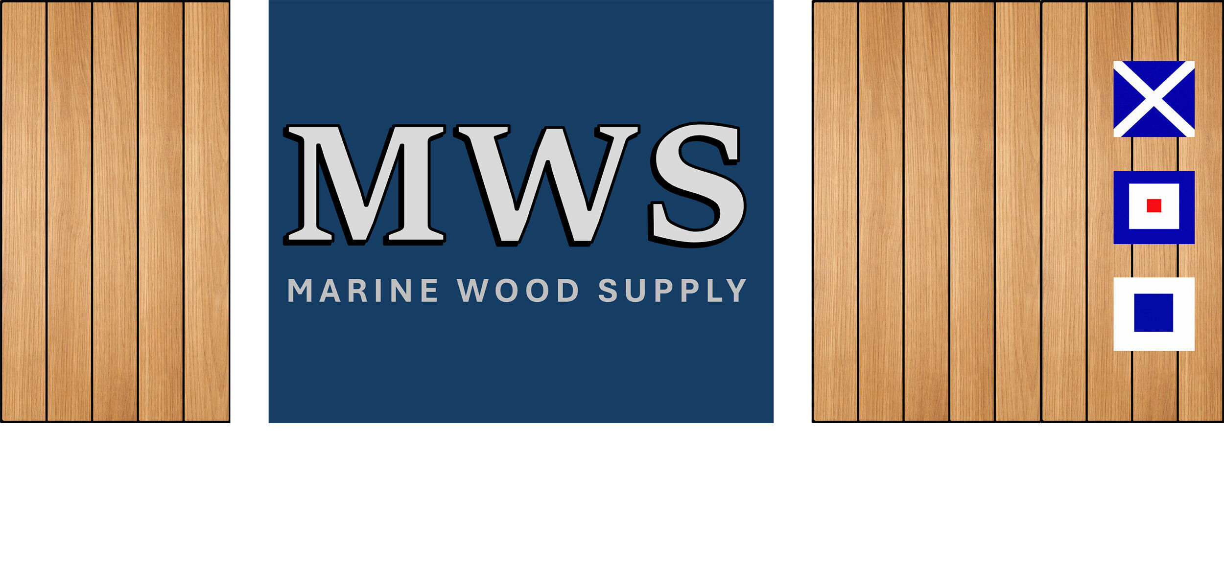 logo-mws-homepage-wit
