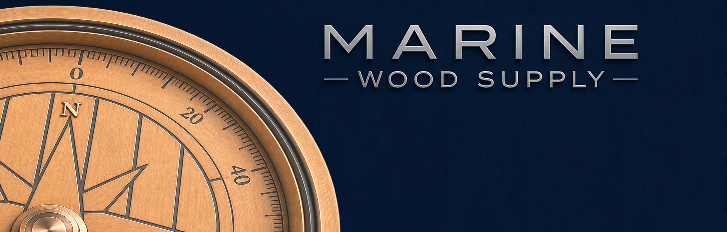 logo-mws-sept