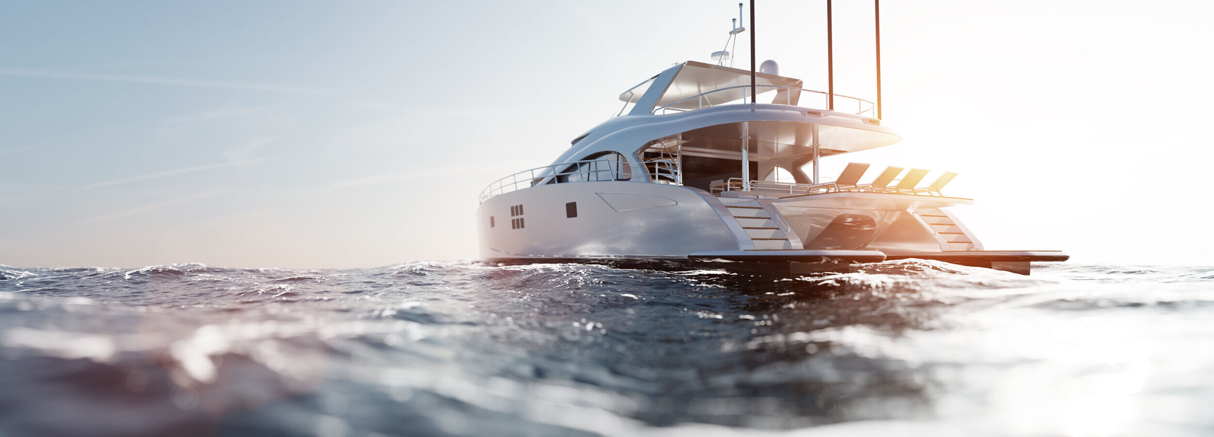 catamaran-motor-yacht