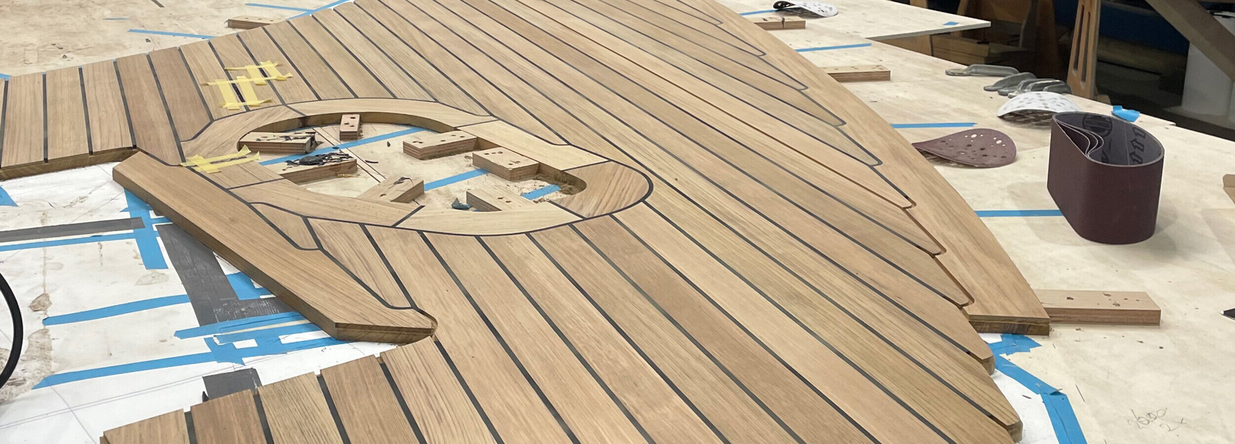 header-compliance-marinewoodsu