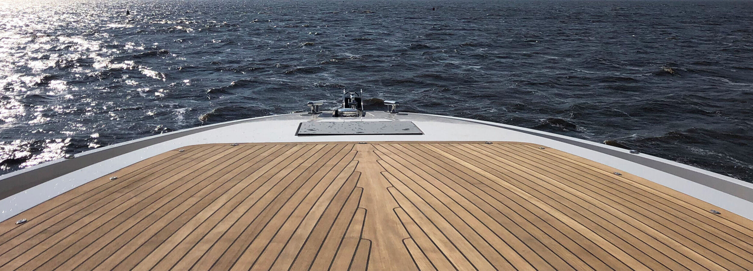 header-home-marinewoodsupply-n