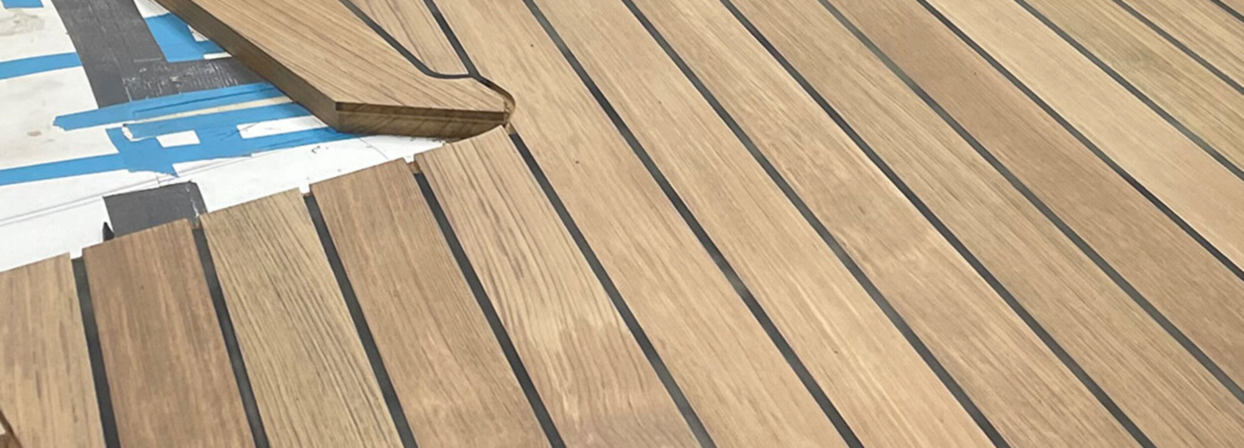 header-mobiel-compliance-marin