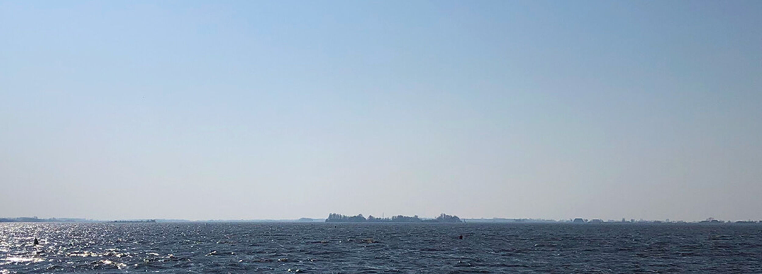 header-mobiel-home-marinewoods