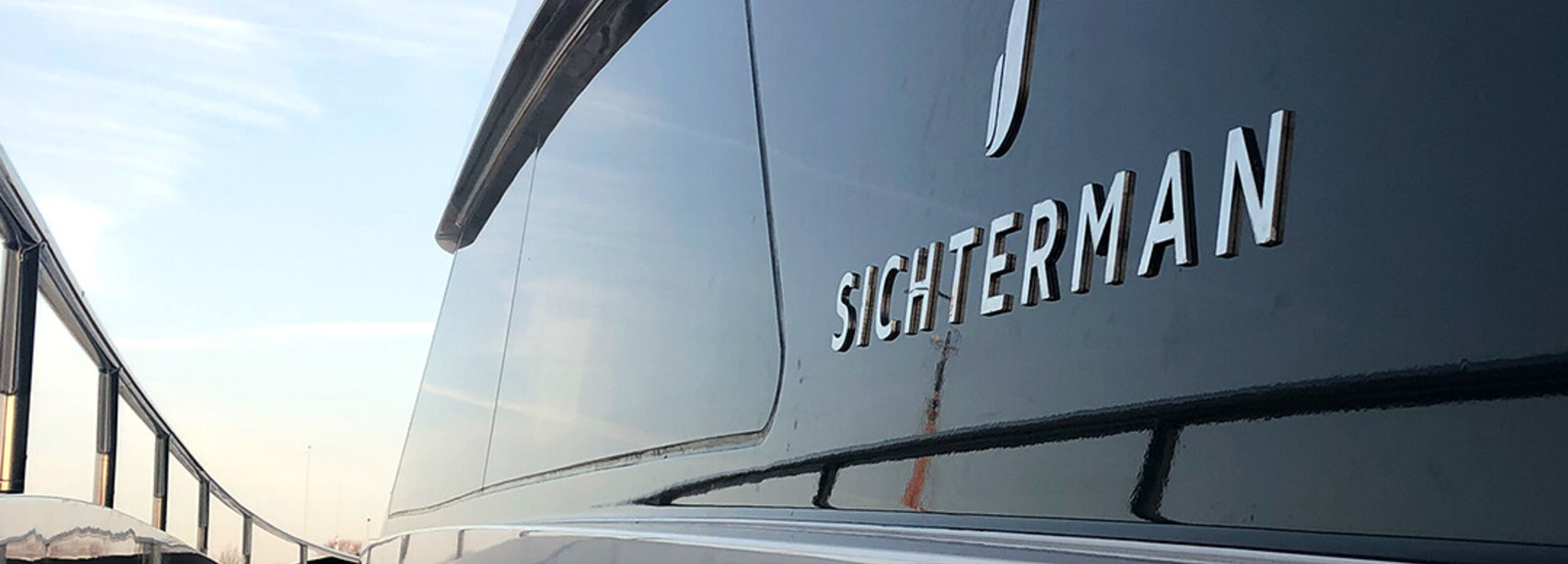 header-moniel-projecten-marine