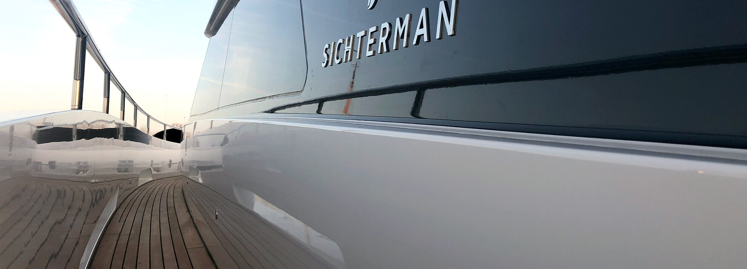 header-projecten-marinewoodsup