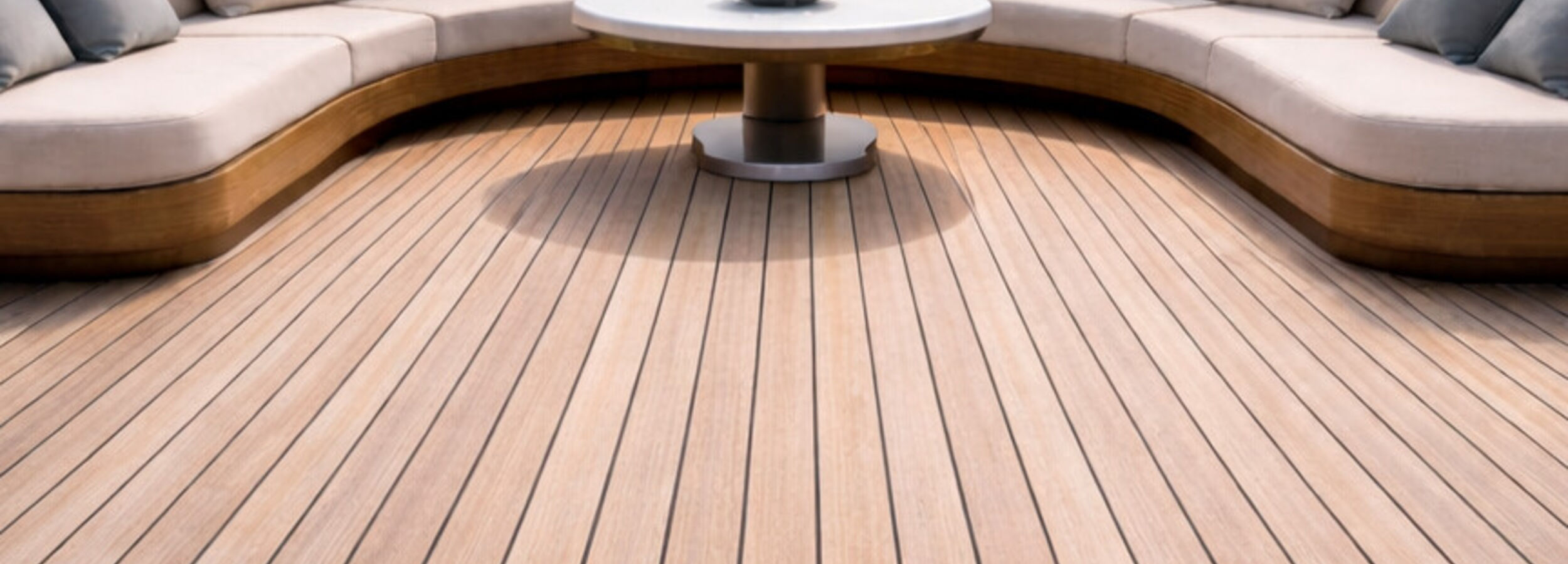 mws-dek-contact-mobiel