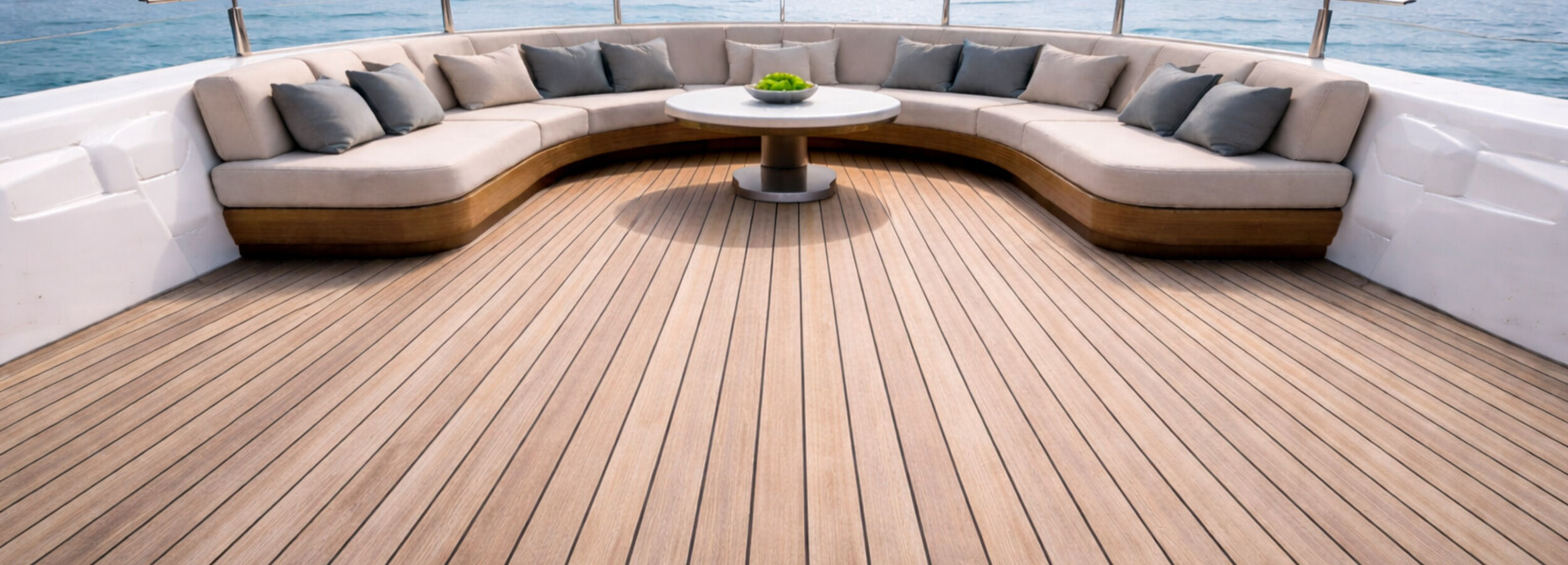 mws-dek-contact-nieuw