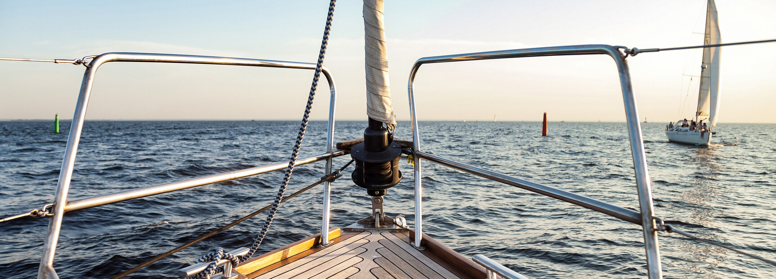 sailboat-against-sky