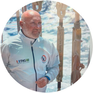 -jeroen-jonk-profiel-boot