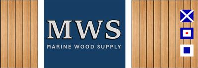 mws-logo-header-final