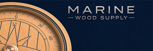 logo-mws-footer