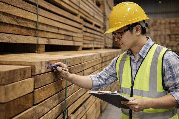 mws-beelden-teak-control