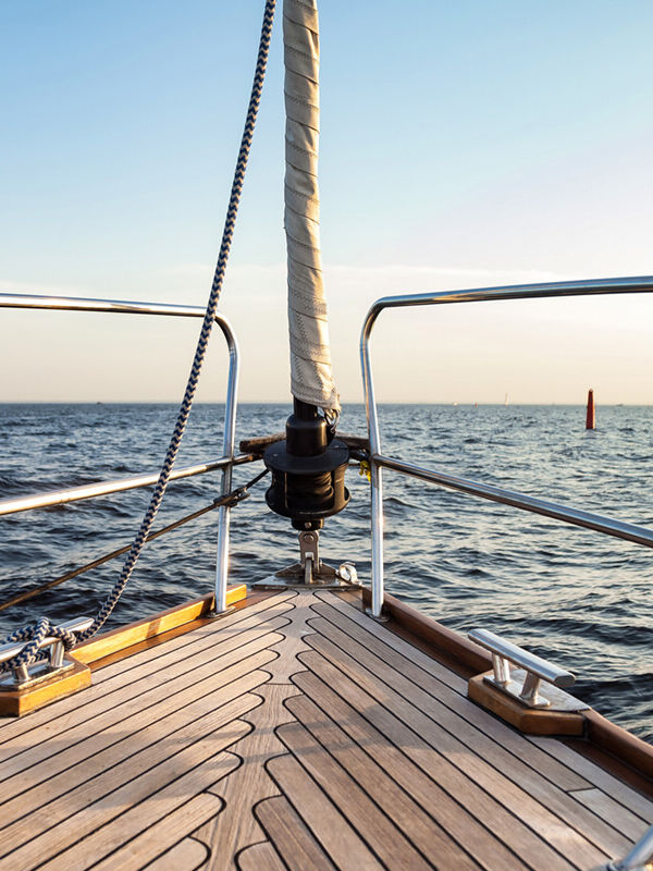 sailboat-against-sky
