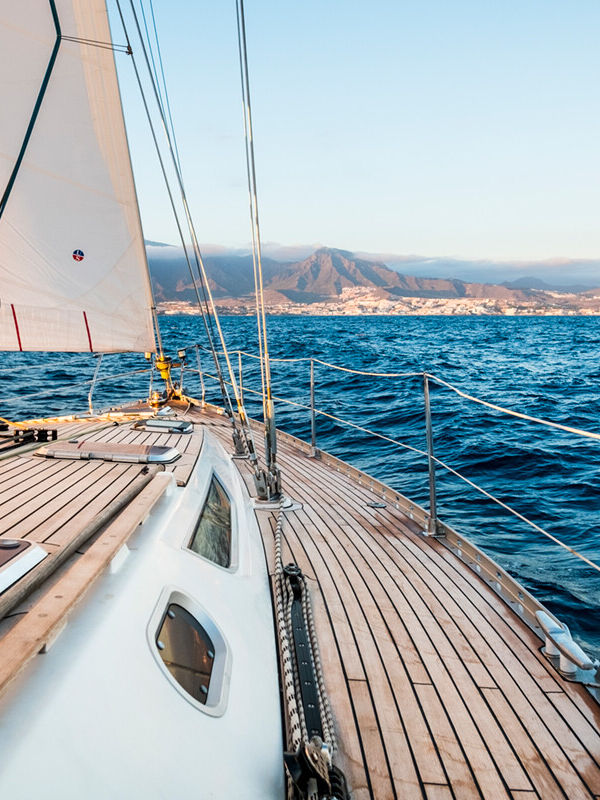 sailboat-and-coastline