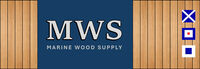 logo-mws-footer