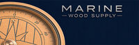 logo-mws-footern
