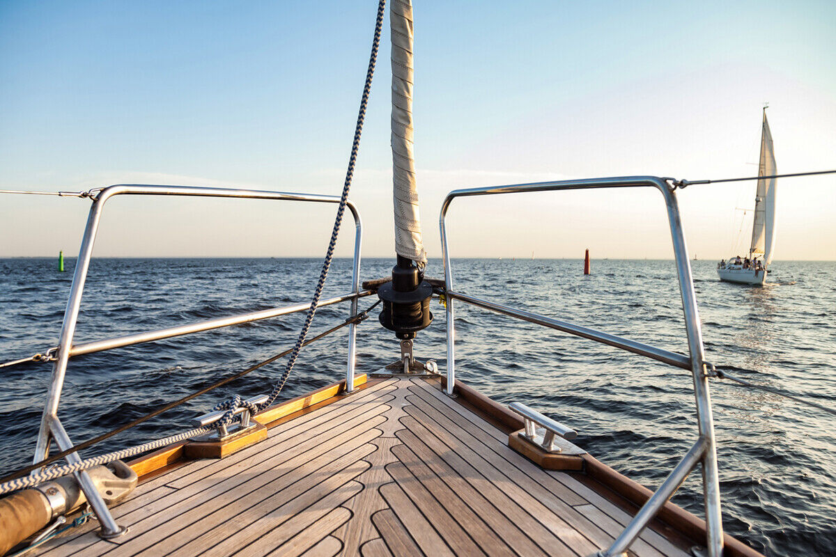 sailboat-against-sky
